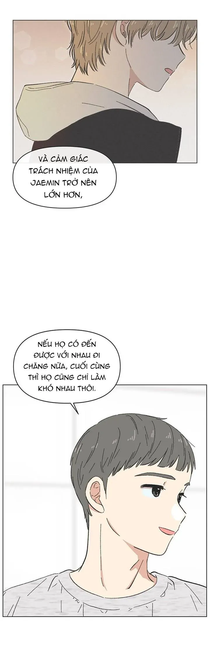 Chapter 48