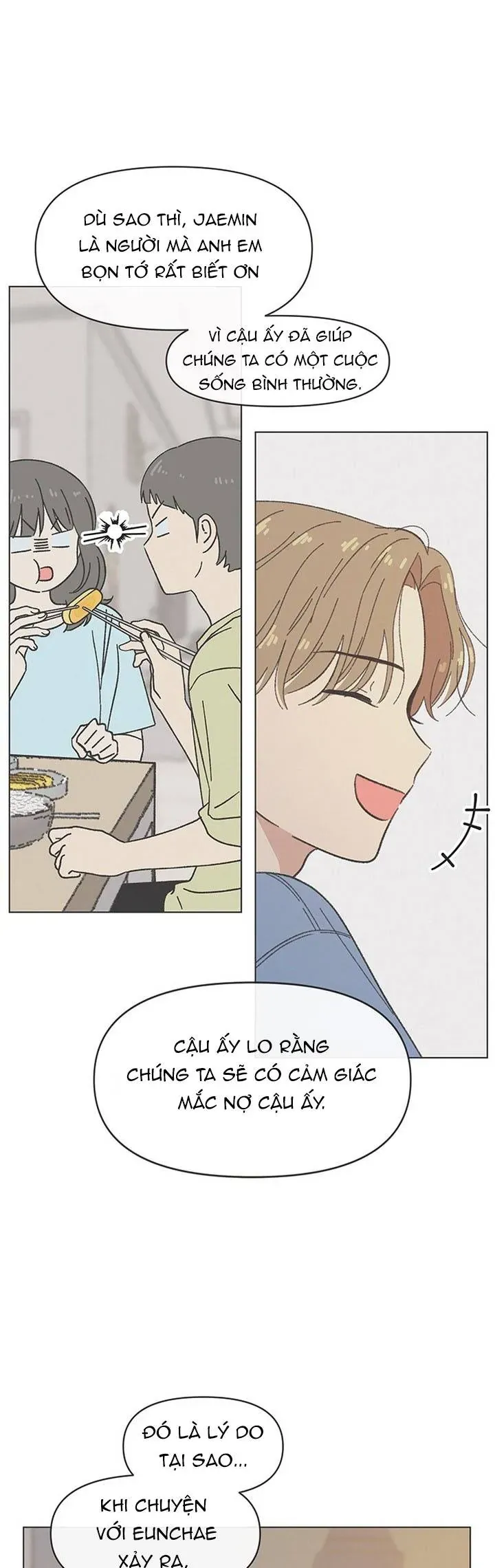 Chapter 48
