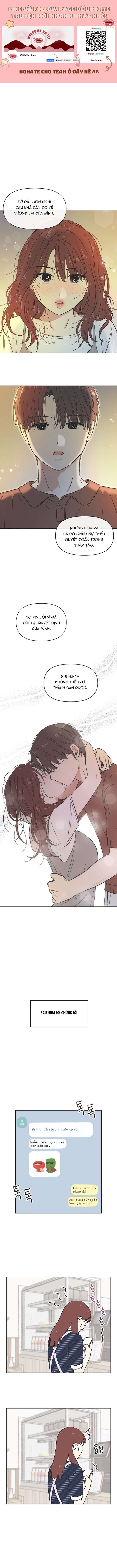 Chapter 49