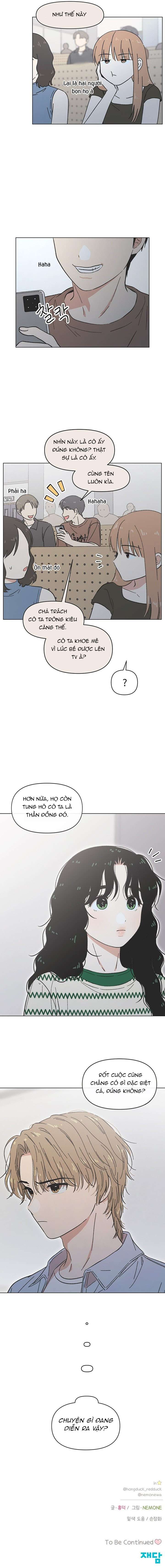 Chapter 49