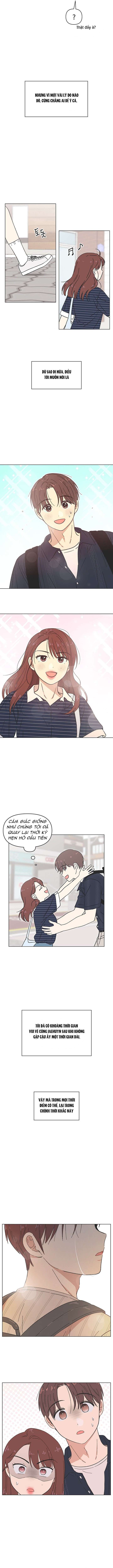 Chapter 49