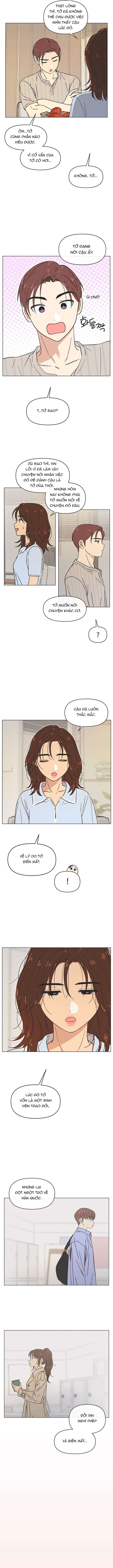 Chapter 49