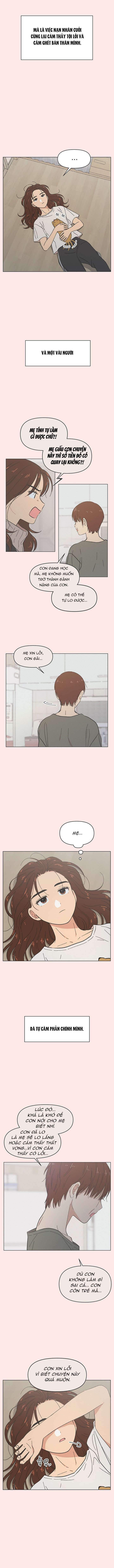 Chapter 49