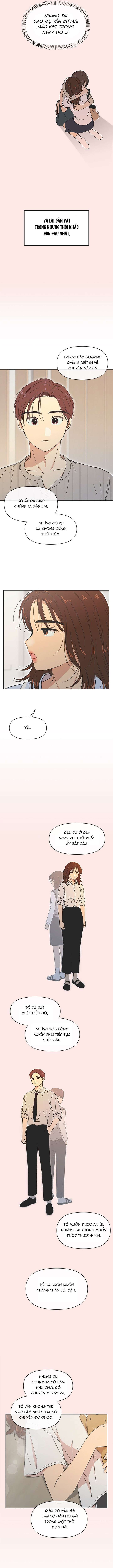 Chapter 49