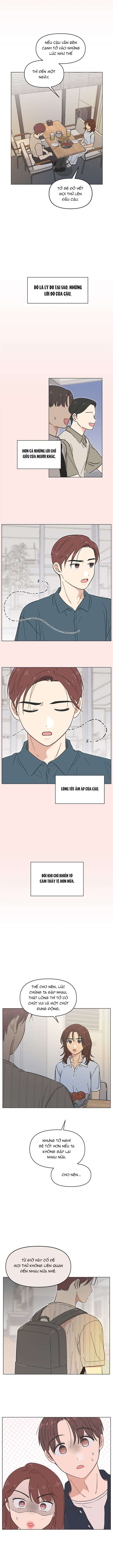 Chapter 49