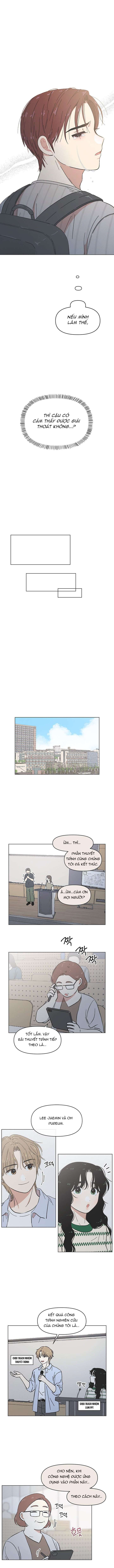 Chapter 49