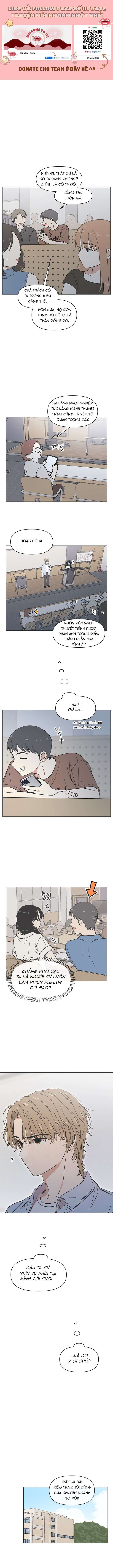 Chapter 50