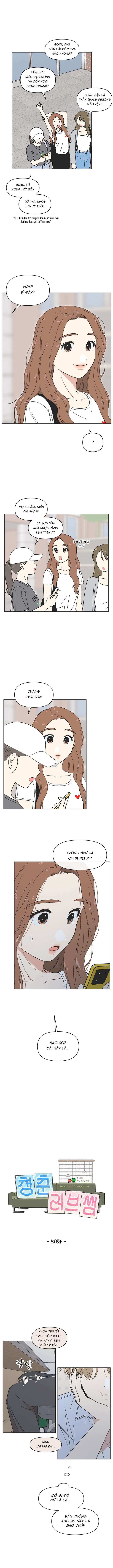 Chapter 50