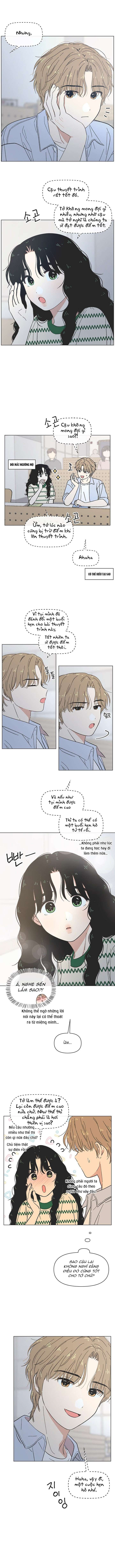 Chapter 50