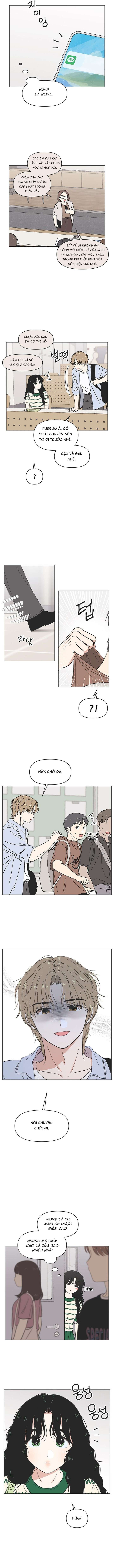 Chapter 50