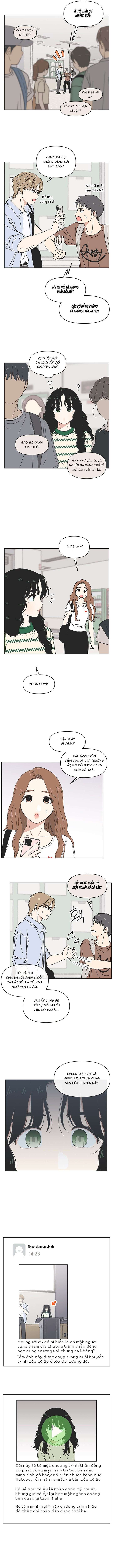 Chapter 50