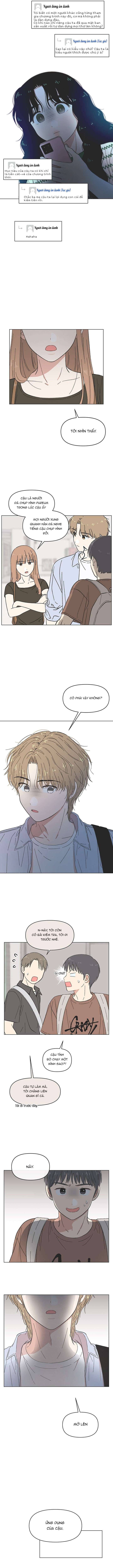 Chapter 50