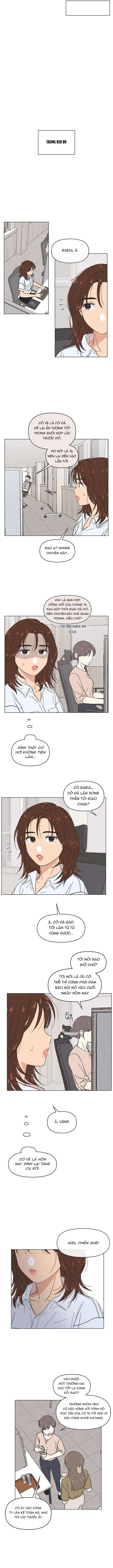 Chapter 50