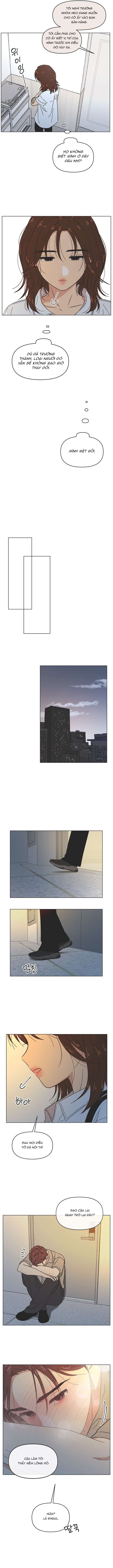 Chapter 50
