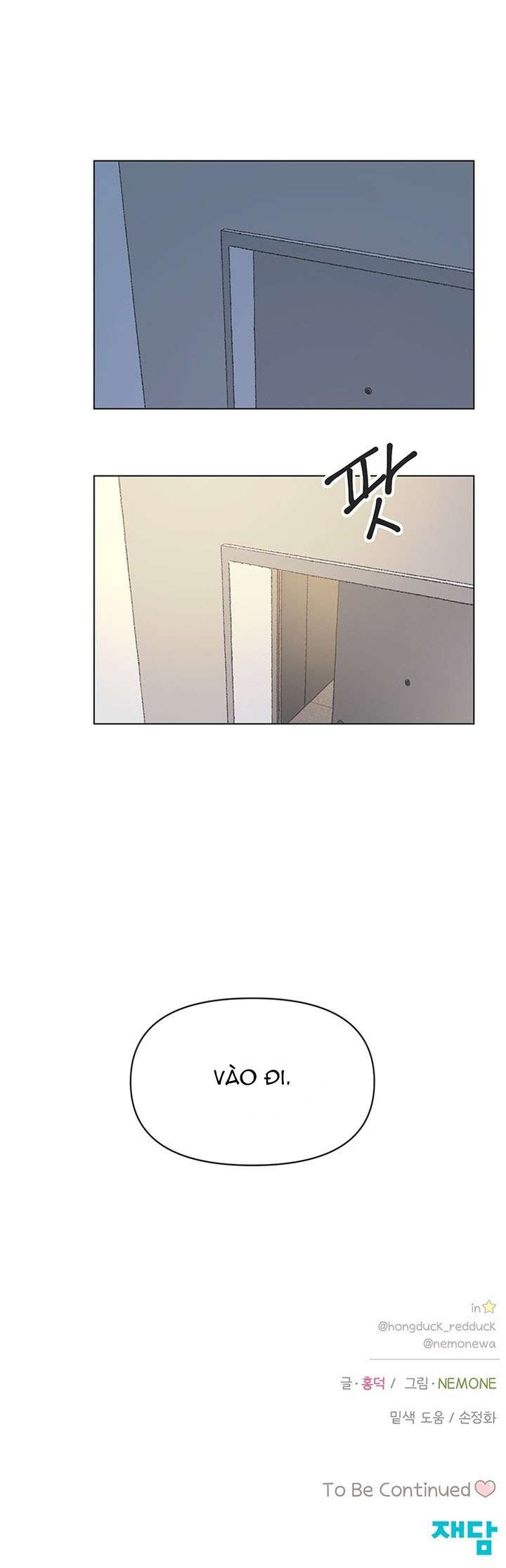 Chapter 50