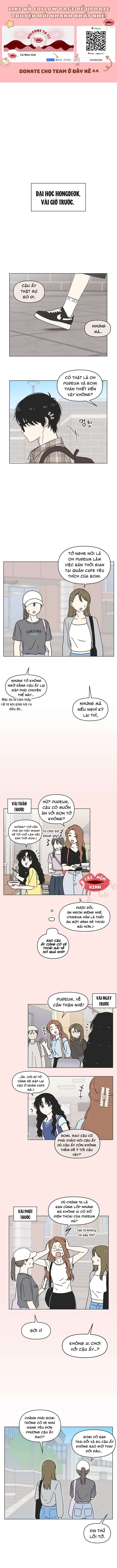 Chapter 51