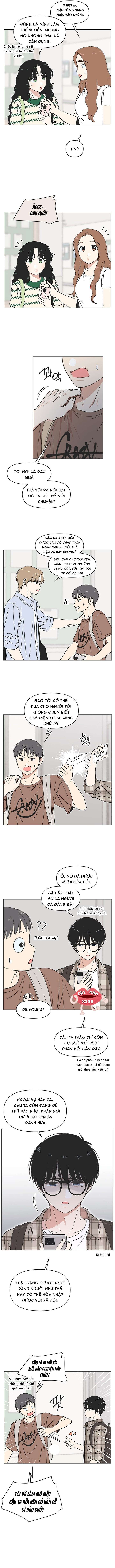 Chapter 51