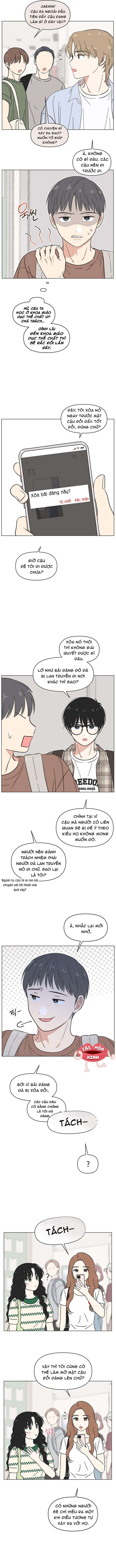 Chapter 51
