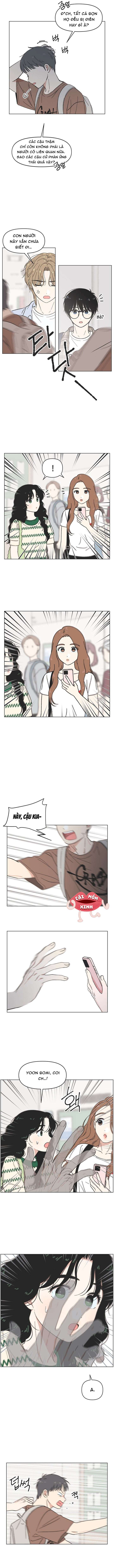 Chapter 51