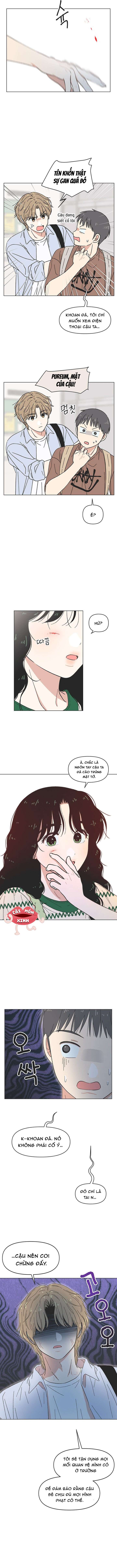 Chapter 51