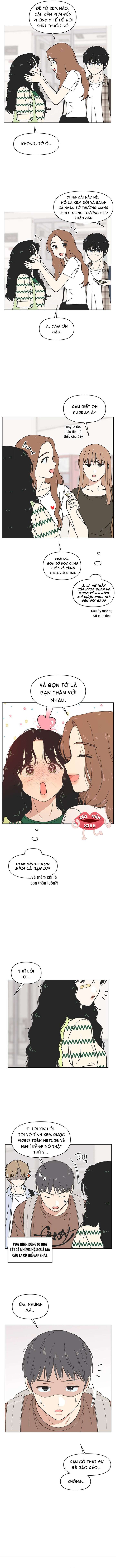 Chapter 51