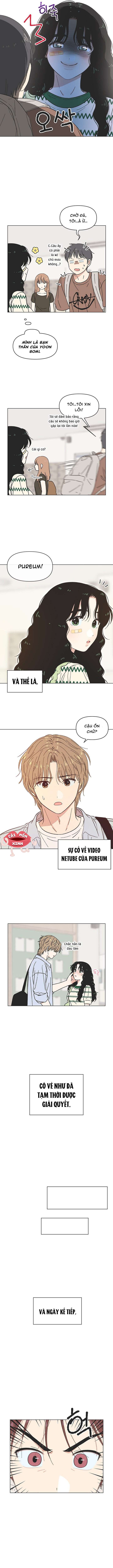 Chapter 51