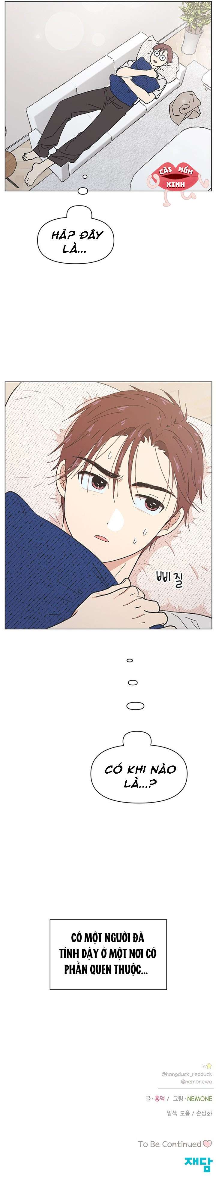 Chapter 51