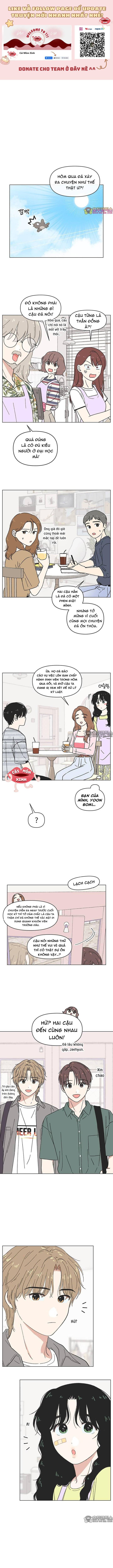 Chapter 52