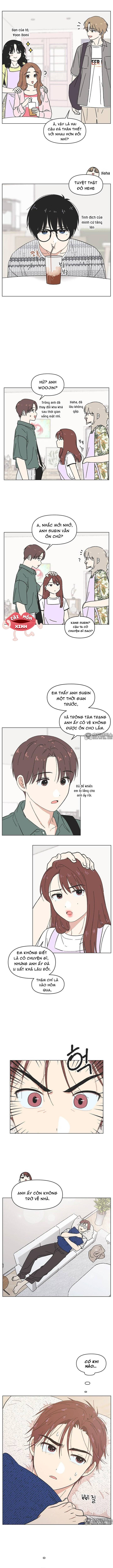 Chapter 52
