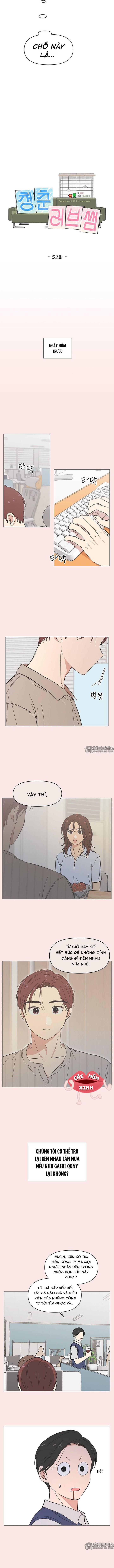 Chapter 52