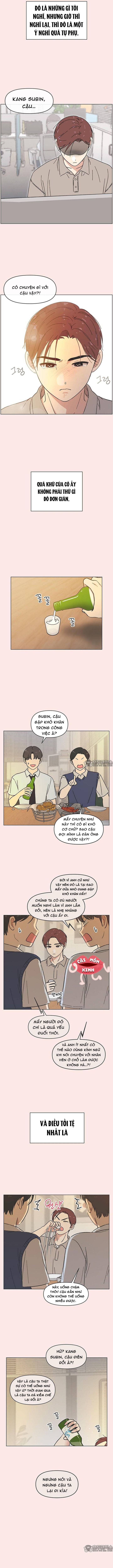Chapter 52
