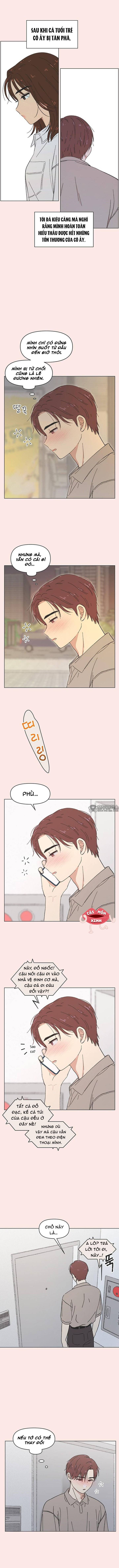 Chapter 52