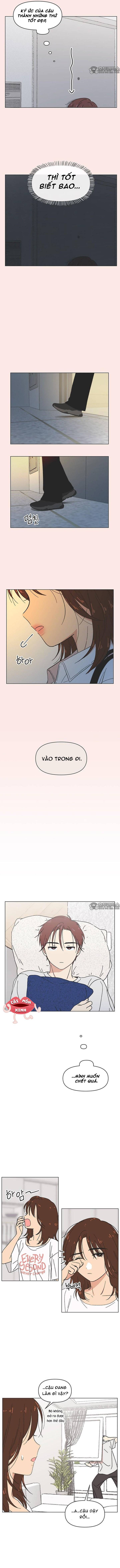 Chapter 52