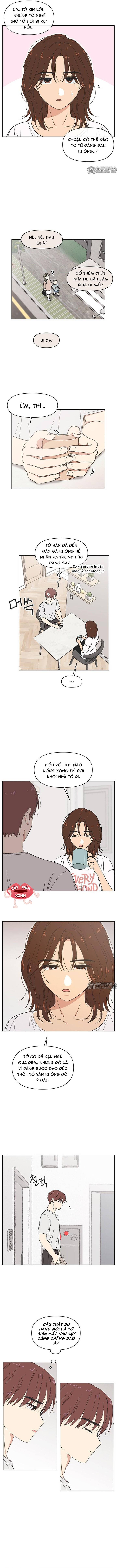 Chapter 52