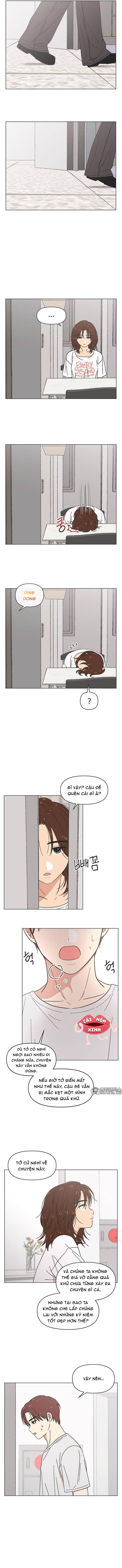 Chapter 52