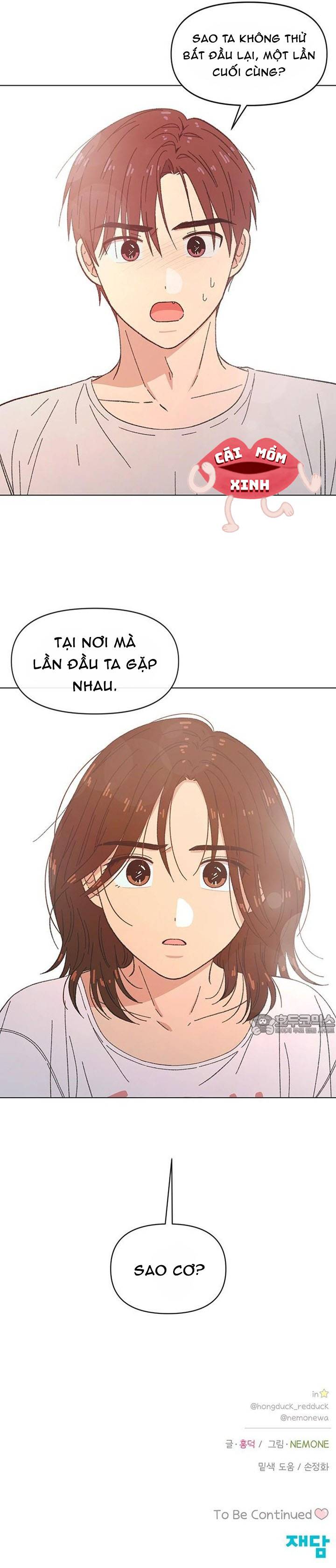 Chapter 52