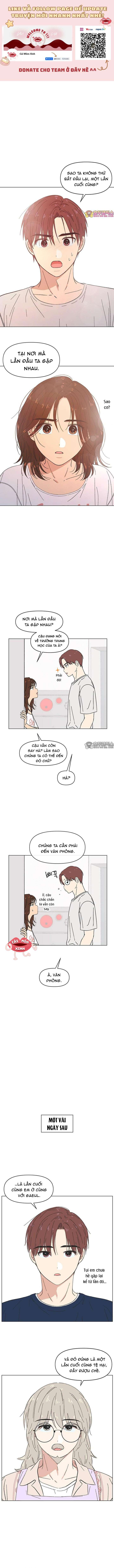 Chapter 53