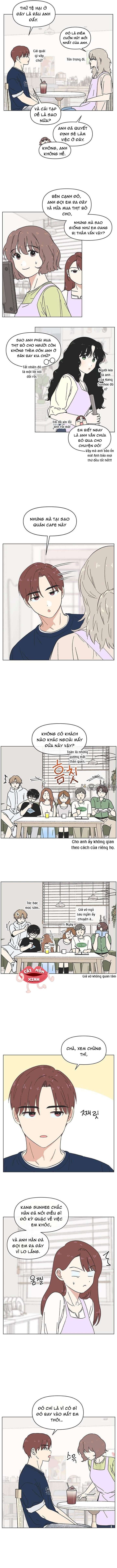 Chapter 53