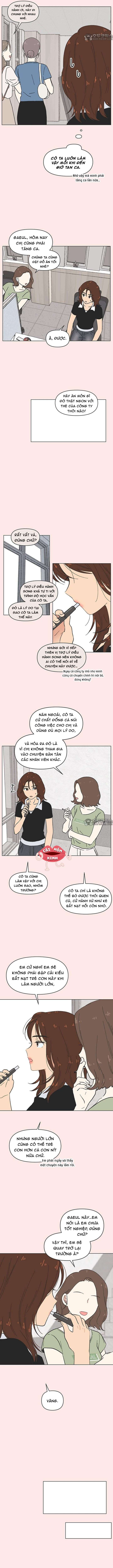 Chapter 53