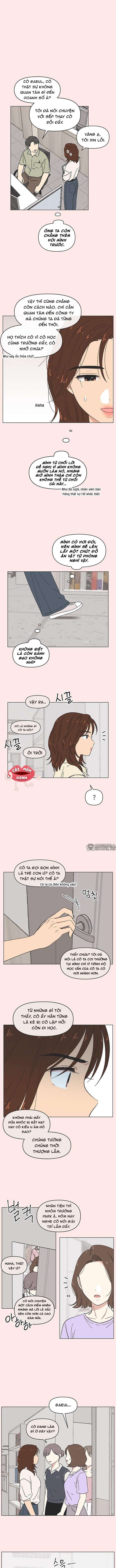 Chapter 53