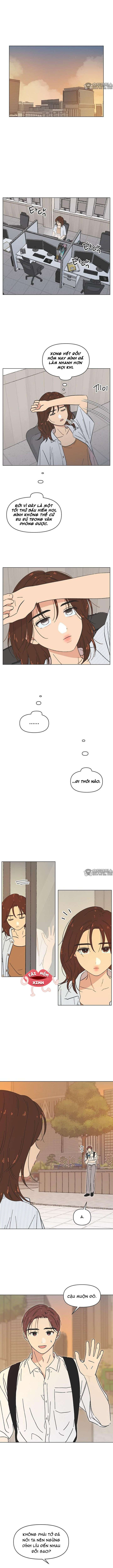 Chapter 53