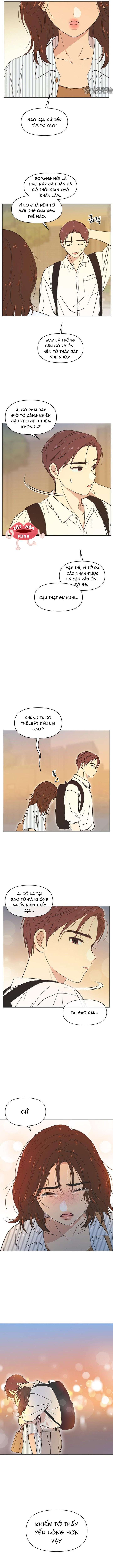 Chapter 53