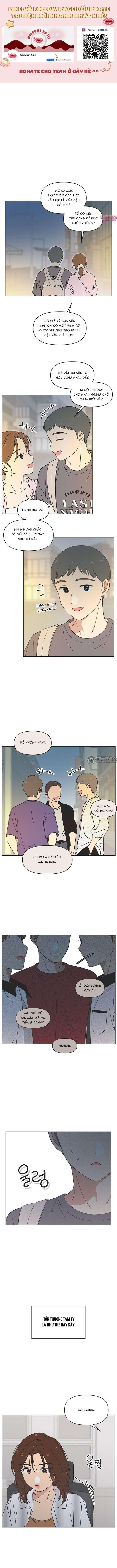 Chapter 54