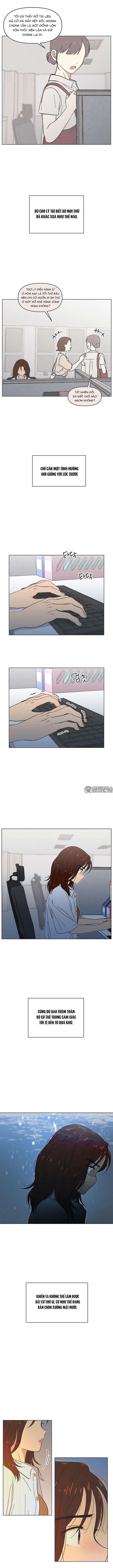 Chapter 54