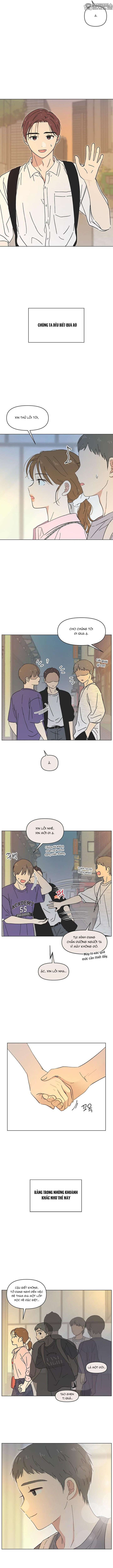 Chapter 54