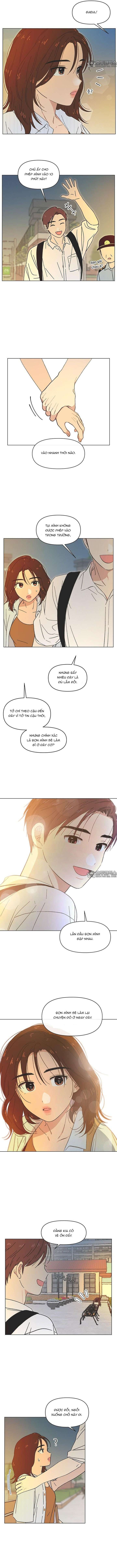 Chapter 54