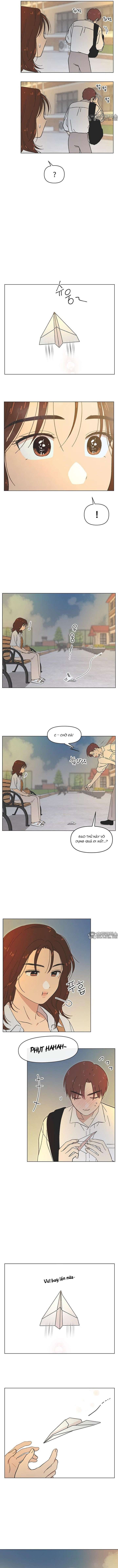 Chapter 54