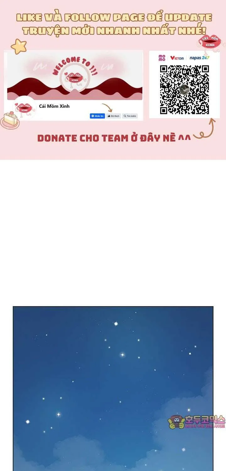 Chapter 55