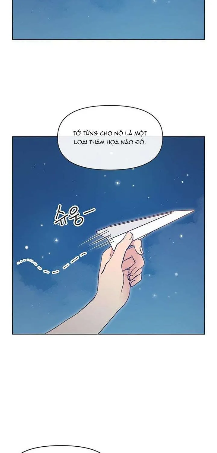 Chapter 55