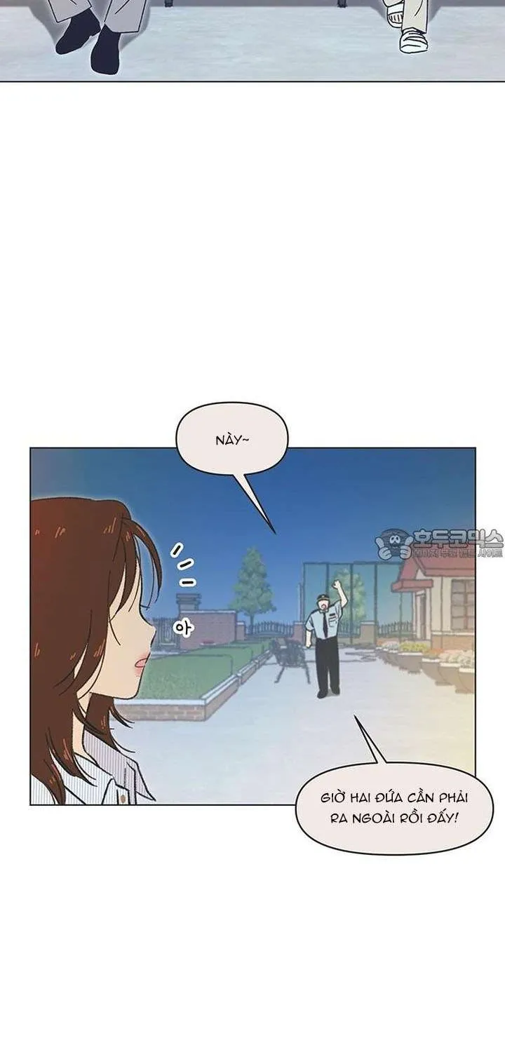 Chapter 55